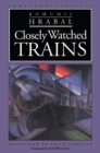 Image for Closely Watched Trains
