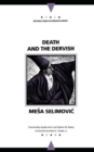Image for Death and the Dervish