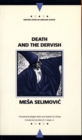 Image for Death and the dervish