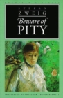 Image for Beware of Pity