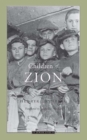 Image for Children of Zion