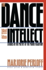 Image for The Dance of the Intellect : Studies in the Poetry of the Pound Tradition