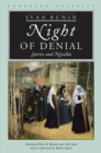 Image for Night of Denial