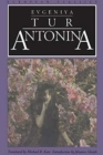 Image for Antonina