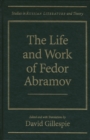 Image for The Life and Works of Fedor Abramov