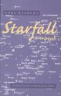 Image for Starfall : A Triptych