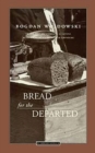 Image for Bread for the Departed