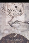 Image for The Mortal Storm