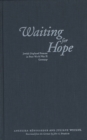 Image for Waiting for Hope