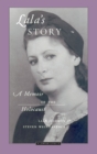 Image for Lala&#39;s Story : A Memoir of the Holocaust