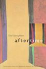 Image for Aftertime