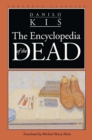 Image for Encyclopaedia of the Dead