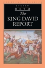 Image for The King David Report
