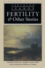 Image for Fertility and Other Stories