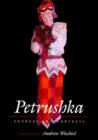 Image for Petrushka