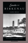 Image for Smoke Over Birkenau
