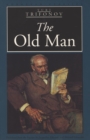 Image for The Old Man