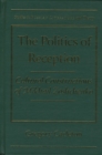 Image for The Politics of Reception