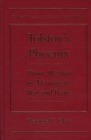 Image for Tolstoy&#39;s Phoenix