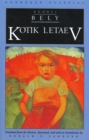 Image for Kotik Letaev