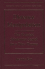 Image for Distance Manipulation