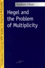 Image for Hegel and the Problem of Multiplicity