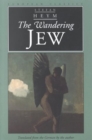 Image for The wandering Jew