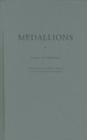 Image for Medallions