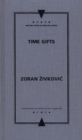 Image for Time-gifts