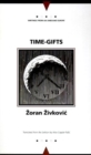 Image for Time-gifts
