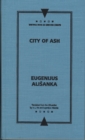 Image for City of Ash