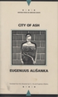 Image for City of ash