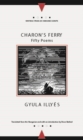 Image for Charon&#39;s Ferry