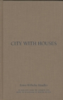 Image for City with Houses