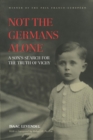 Image for Not the Germans Alone