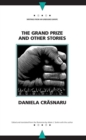Image for The Grand Prize and Other Stories