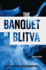 Image for The banquet at Blitva