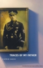 Image for Traces of My Father