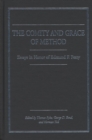 Image for The comity and grace of method  : essays in honor of Edmund Perry