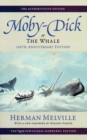 Image for Moby-dick, or the Whale