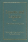 Image for Lessons and Legacies v. 4; Holocaust and Justice