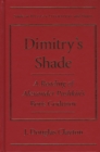 Image for Dimitry&#39;s Shade