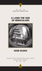 Image for A land the size of binoculars