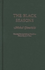 Image for The Black Seasons