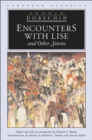 Image for Encounters with Lise and Other Stories