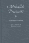 Image for Melville&#39;s Prisoners