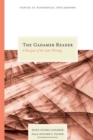 Image for The Gadamer Reader
