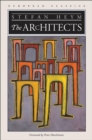 Image for The architects