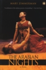 Image for The Arabian Nights : A Play