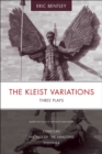 Image for The Kleist Variations